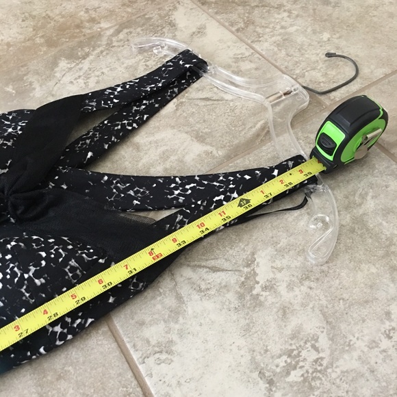 Calvin Klein Casual Dress - Picture 3 of 3